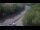 Webcam in Besançon, 5.9 km