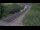 Webcam in Besançon, 12.1 km