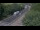 Webcam in Besançon, 5.9 km