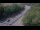 Webcam in Besançon, 12.1 km