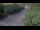 Webcam in Besançon, 12.1 km