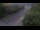 Webcam in Besançon, 81.7 km