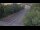 Webcam in Besançon, 7.4 km
