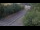 Webcam in Besançon, 12.1 km