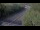 Webcam in Besançon, 31.5 mi away