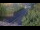 Webcam in Besançon, 61.2 km