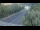 Webcam in Besançon, 12.1 km entfernt