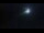 Webcam in Besançon, 86.5 km
