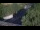 Webcam in Besançon, 4.7 mi away