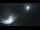 Webcam in Besançon, 4.7 mi away