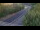 Webcam in Besançon, 34.4 mi away