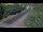 Webcam in Besançon, 86.5 km entfernt