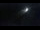 Webcam in Besançon, 89.3 km