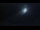 Webcam in Besançon, 61.2 km entfernt