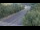 Webcam in Besançon, 81.7 km