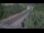 Webcam in Besançon, 7.4 km
