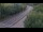 Webcam in Besançon, 7.4 km
