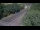 Webcam in Besançon, 61.2 km