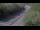 Webcam in Besançon, 12.1 km entfernt