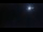 Webcam in Besançon, 61.2 km entfernt