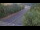 Webcam in Besançon, 61.2 km