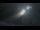 Webcam in Besançon, 86.5 km