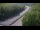 Webcam in Besançon, 7.4 km entfernt