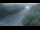 Webcam in Besançon, 2.9 mi away