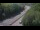 Webcam in Besançon, 7.4 km