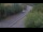 Webcam in Besançon, 2.9 mi away