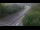 Webcam in Besançon, 86.5 km entfernt