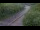 Webcam in Besançon, 89.3 km