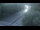 Webcam in Besançon, 81.7 km