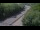 Webcam in Besançon, 2.9 mi away