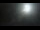 Webcam in Besançon, 31.5 mi away