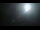Webcam in Besançon, 61.2 km