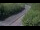 Webcam in Besançon, 5.9 km