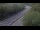 Webcam in Besançon, 61.2 km