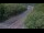 Webcam in Besançon, 4.7 mi away