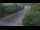 Webcam in Besançon, 2.9 mi away