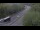Webcam in Besançon, 81.7 km