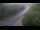Webcam in Besançon, 7.4 km entfernt