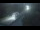 Webcam in Besançon, 61.2 km