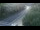 Webcam in Besançon, 31.5 mi away
