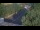 Webcam in Besançon, 2.9 mi away