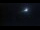 Webcam in Besançon, 89.3 km entfernt