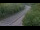 Webcam in Besançon, 81.7 km