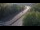 Webcam in Besançon, 2.9 mi away