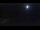 Webcam in Besançon, 2.9 mi away