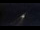 Webcam in Besançon, 4.7 mi away